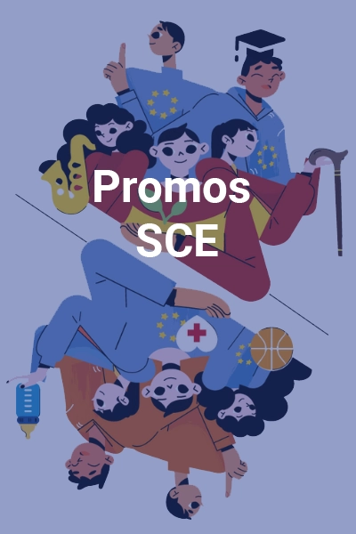 1-Promos-SCE_1