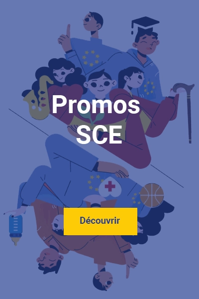 1-Promos-SCE_2