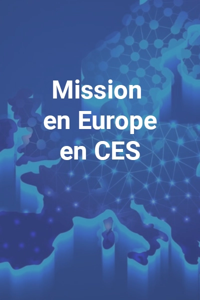 2-Mission-Europe_1