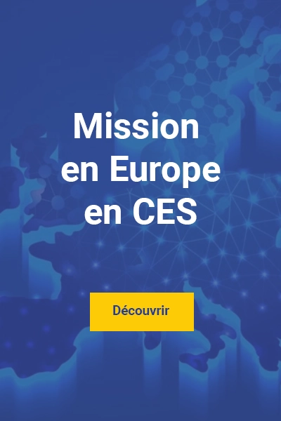 2-Mission-Europe_2
