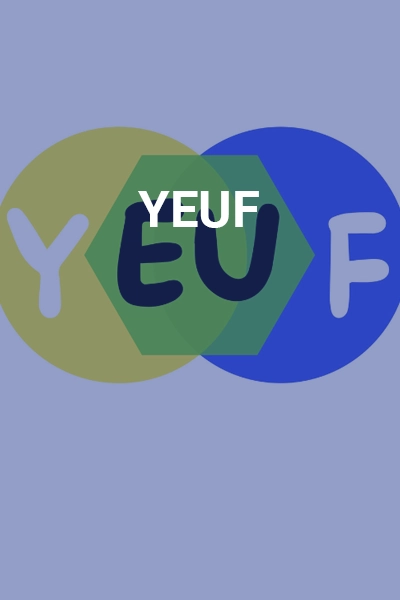 6-Yeuf_1