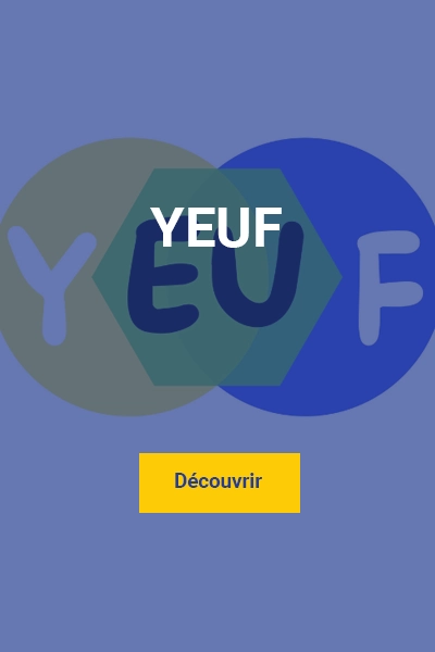 6-Yeuf_2