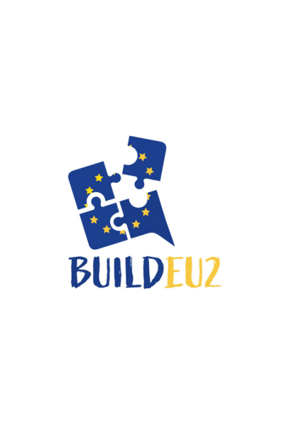 BuildEU-Blanc