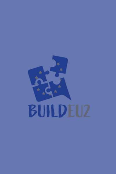 BuildEU-bleu