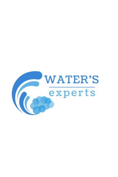 watersexpert-blanc
