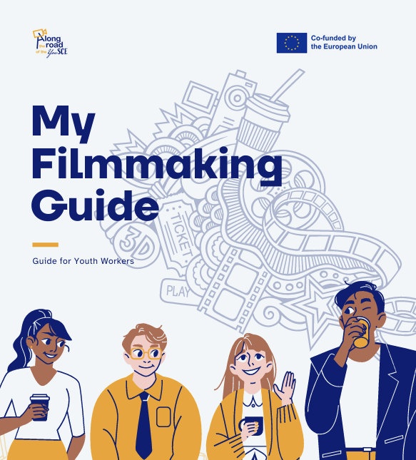 KA2YouSCE_R1_Manual_myfilmakingguide