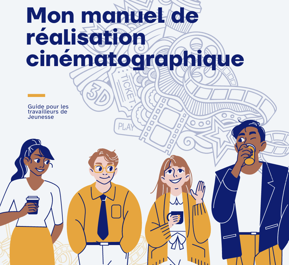 KA2YouSCE_R1_Manuel_cirealisation_nematographique