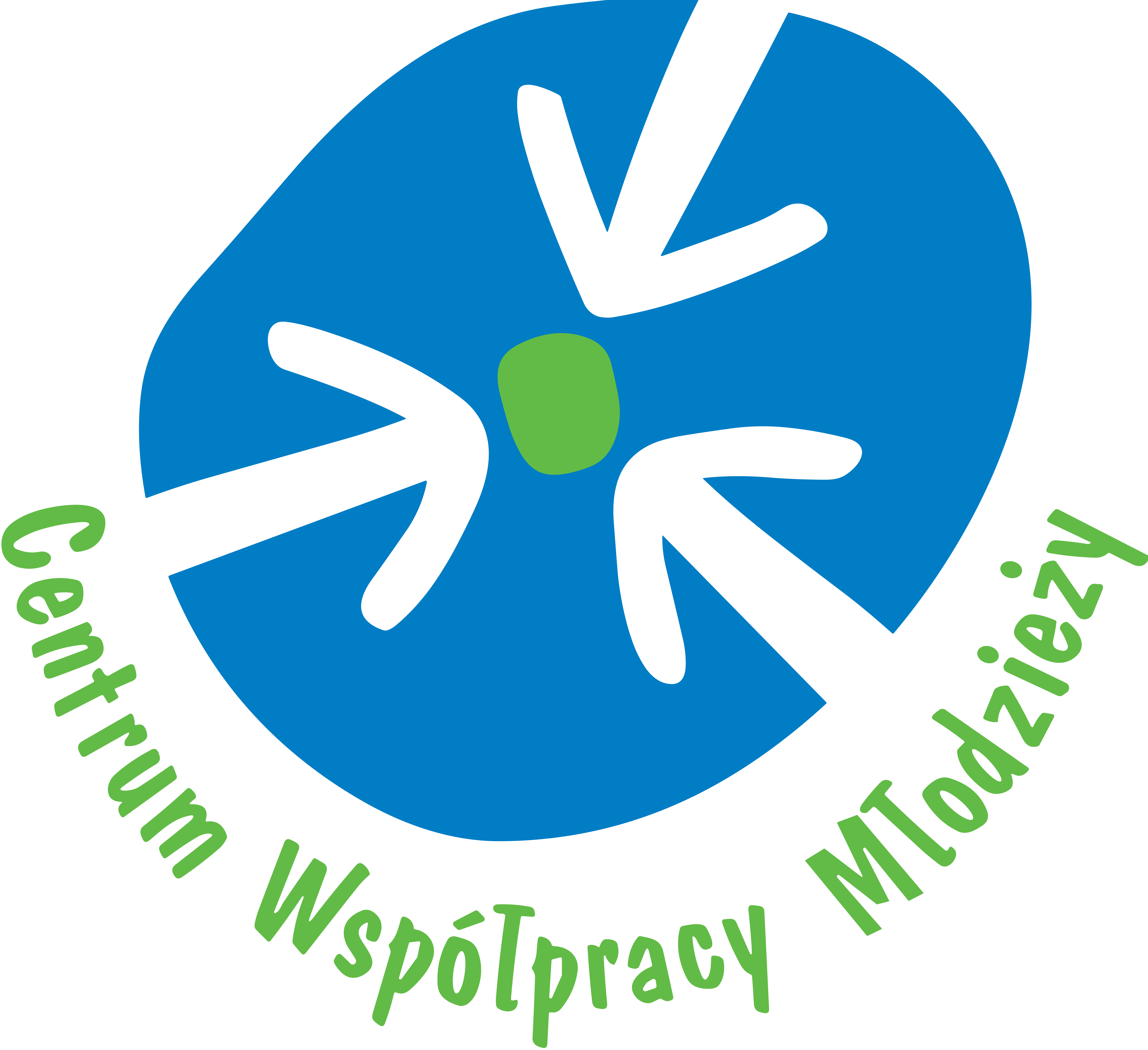 Logo_CWM