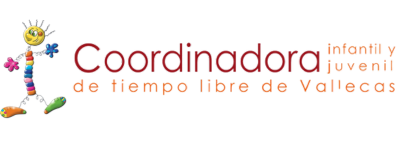 Logo_CoordinadoraVallecas