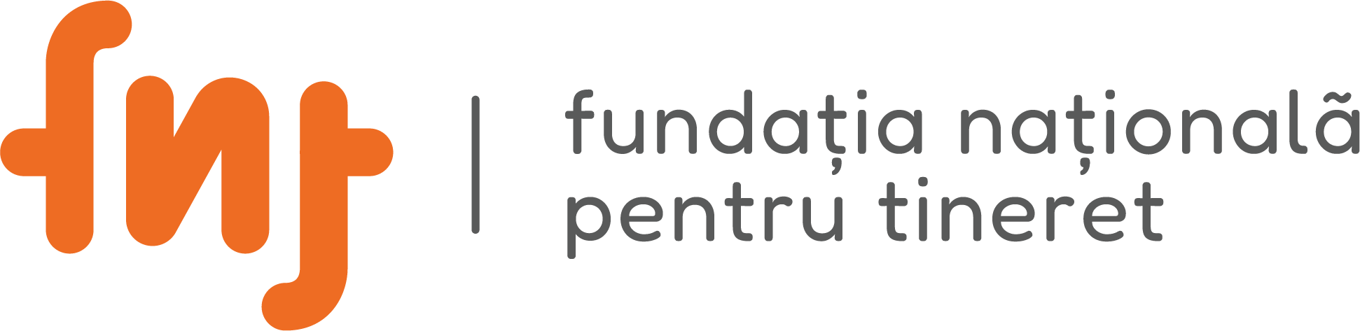 Logo_FNT