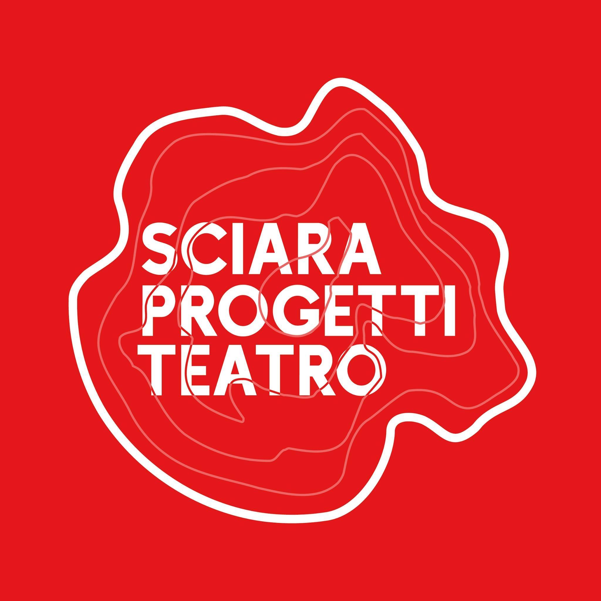 Logo_SciaraProgetti