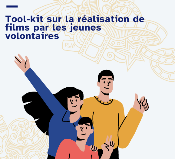 KA2YouSCE_R2_Toolkit_FR_image