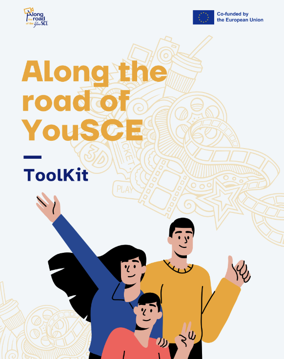 KA2YouSCE_R2_Toolkit_ENG_image