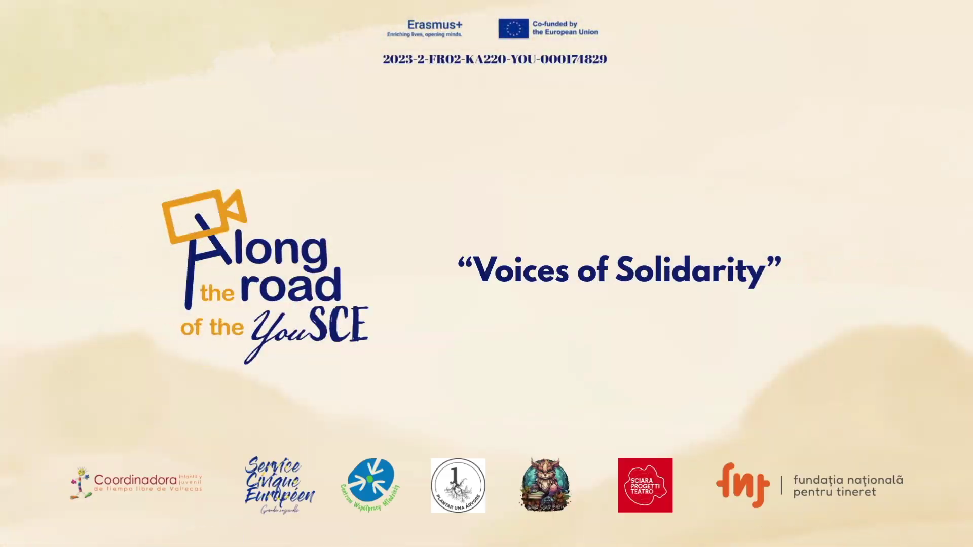 KA2YouSCE_R3_Toolkit_ENG_image