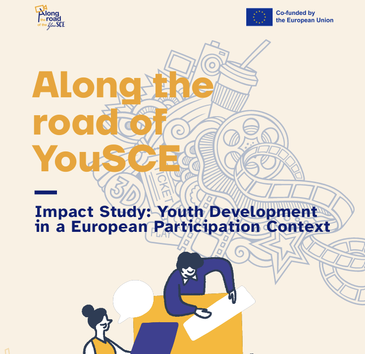 KA2YouSCE_R4_Report_ENG_image