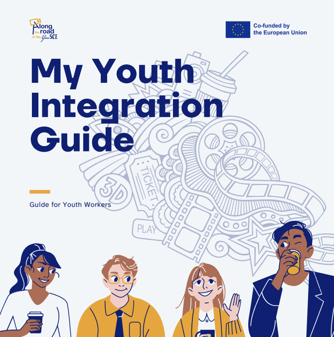 KA2YouSCE_R6_ManualYouthInsertion_ENG_image