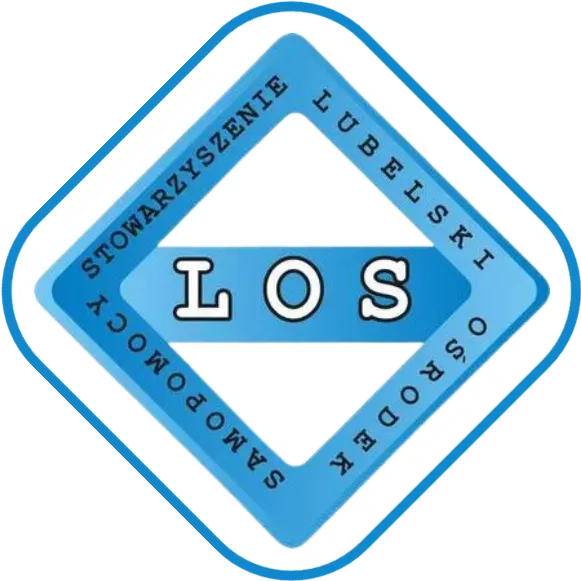 LOS