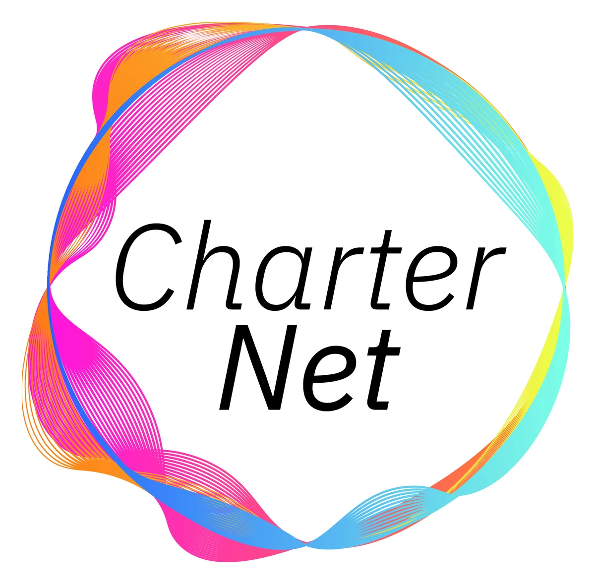 CharterNET