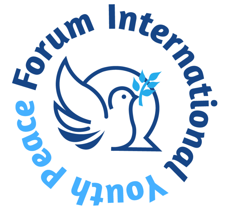 IYPF 2026 – version hiver