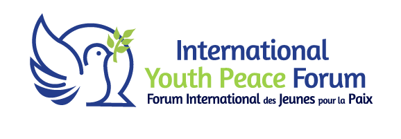 International Youth Peace Forum