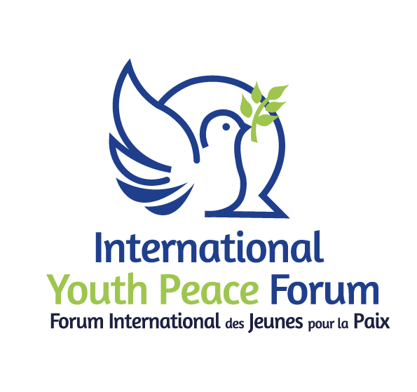 International Youth Peace Forum 2024